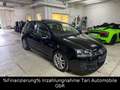 Volkswagen Golf V 1.4 TSI GT Sport el.GSD,1.Hand***77tkm*** Black - thumbnail 4