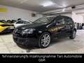 Volkswagen Golf V 1.4 TSI GT Sport el.GSD,1.Hand***77tkm*** Black - thumbnail 14