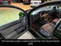 Volkswagen Golf V 1.4 TSI GT Sport el.GSD,1.Hand***77tkm*** Black - thumbnail 7