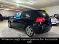 Volkswagen Golf V 1.4 TSI GT Sport el.GSD,1.Hand***77tkm*** Black - thumbnail 1