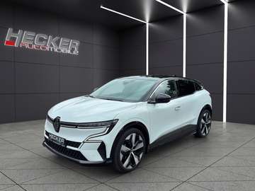 EV60 220 Techno (60 kWh) *Keyless-Entry*Adaptiver
