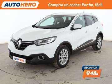 1.2 TCe Energy Intens 97kW