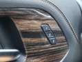 Chrysler Pacifica Plug-In-Hybrid 3.6 V6 Pinnacle Chrysler  | 7 Perso Zwart - thumbnail 27