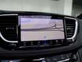 Chrysler Pacifica Plug-In-Hybrid 3.6 V6 Pinnacle Chrysler  | 7 Perso Nero - thumbnail 6
