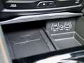 Chrysler Pacifica Plug-In-Hybrid 3.6 V6 Pinnacle Chrysler  | 7 Perso Negro - thumbnail 20