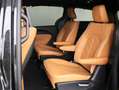 Chrysler Pacifica Plug-In-Hybrid 3.6 V6 Pinnacle Chrysler  | 7 Perso Zwart - thumbnail 8