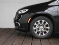 Chrysler Pacifica Plug-In-Hybrid 3.6 V6 Pinnacle Chrysler  | 7 Perso Zwart - thumbnail 5