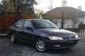 Peugeot 406 2.0i Automaat | 1ste Eigenaar | Car-Pass | Service - thumbnail 2