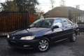 Peugeot 406 2.0i Automaat | 1ste Eigenaar | Car-Pass | Service - thumbnail 1