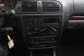 Peugeot 406 2.0i Automaat | 1ste Eigenaar | Car-Pass | Service - thumbnail 15
