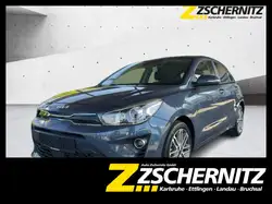 Kia Rio 1.0 T GDI Spirit LED+Navi+SHZ+Fernlichtass.