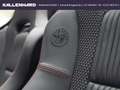 Alfa Romeo 8C Competizione Spider 4.7 V8 Rot - thumbnail 38