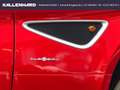 Alfa Romeo 8C Competizione Spider 4.7 V8 Rot - thumbnail 24