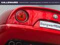Alfa Romeo 8C Competizione Spider 4.7 V8 Rot - thumbnail 14
