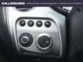 Alfa Romeo 8C Competizione Spider 4.7 V8 Rot - thumbnail 42