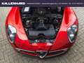 Alfa Romeo 8C Competizione Spider 4.7 V8 Rot - thumbnail 19