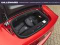 Alfa Romeo 8C Competizione Spider 4.7 V8 Rot - thumbnail 34