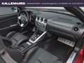 Alfa Romeo 8C Competizione Spider 4.7 V8 Rot - thumbnail 4