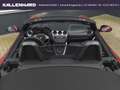 Alfa Romeo 8C Competizione Spider 4.7 V8 Rot - thumbnail 27