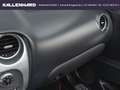 Alfa Romeo 8C Competizione Spider 4.7 V8 Rot - thumbnail 49