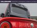 Alfa Romeo 8C Competizione Spider 4.7 V8 Rot - thumbnail 35