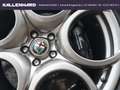 Alfa Romeo 8C Competizione Spider 4.7 V8 Rot - thumbnail 23