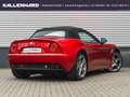 Alfa Romeo 8C Competizione Spider 4.7 V8 Rot - thumbnail 10