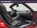 Alfa Romeo 8C Competizione Spider 4.7 V8 Rot - thumbnail 28