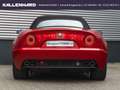 Alfa Romeo 8C Competizione Spider 4.7 V8 Rot - thumbnail 12