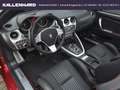 Alfa Romeo 8C Competizione Spider 4.7 V8 Rot - thumbnail 26