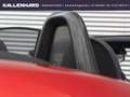 Alfa Romeo 8C Competizione Spider 4.7 V8 Rot - thumbnail 33