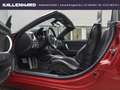 Alfa Romeo 8C Competizione Spider 4.7 V8 Rot - thumbnail 36
