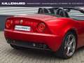 Alfa Romeo 8C Competizione Spider 4.7 V8 Rot - thumbnail 15