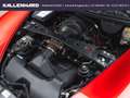 Alfa Romeo 8C Competizione Spider 4.7 V8 Rot - thumbnail 20