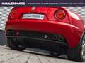 Alfa Romeo 8C Competizione Spider 4.7 V8 Rot - thumbnail 16