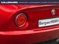 Alfa Romeo 8C Competizione Spider 4.7 V8 Rot - thumbnail 13