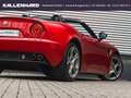 Alfa Romeo 8C Competizione Spider 4.7 V8 Rot - thumbnail 17