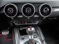 Audi TT Roadster TFSI *Leasing ab: 499* NP: 56675€ Weiß - thumbnail 14