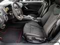 Audi TT Roadster TFSI *Leasing ab: 499* NP: 56675€ Weiß - thumbnail 16