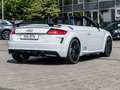 Audi TT Roadster TFSI *Leasing ab: 499* NP: 56675€ Weiß - thumbnail 2