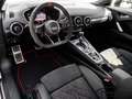 Audi TT Roadster TFSI *Leasing ab: 499* NP: 56675€ Weiß - thumbnail 11