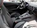 Audi TT Roadster TFSI *Leasing ab: 499* NP: 56675€ Weiß - thumbnail 10