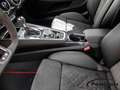 Audi TT Roadster TFSI *Leasing ab: 499* NP: 56675€ Weiß - thumbnail 17