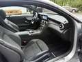 Mercedes-Benz C 300 Coupe AMG Night LED Pano DigitalCockpit 19 Silber - thumbnail 25