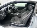 Mercedes-Benz C 300 Coupe AMG Night LED Pano DigitalCockpit 19 Silber - thumbnail 13
