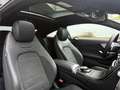 Mercedes-Benz C 300 Coupe AMG Night LED Pano DigitalCockpit 19 Silber - thumbnail 27