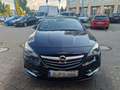 Opel Cascada 1.6 DI Turbo Automatik Innovation Schwarz - thumbnail 5