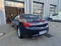 Opel Cascada 1.6 DI Turbo Automatik Innovation Schwarz - thumbnail 4