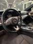 Mercedes-Benz E 220 d Exclusive Aut. - thumbnail 9