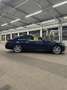 Mercedes-Benz E 220 d Exclusive Aut. - thumbnail 3